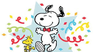 Delirios En Estado De Lucidez Y Llegamos A Los 25