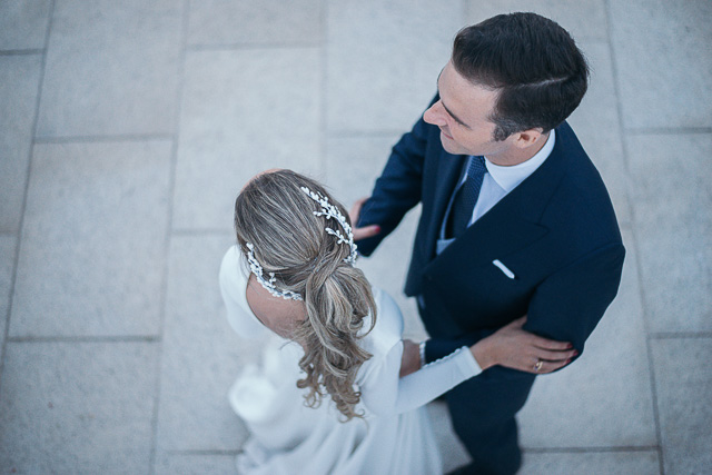 cherubina boda trujillo vicky martin berrocal novia