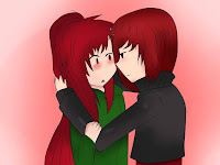 Chistes de novios - Dos versiones Chistes de novios,