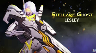 Cara Mendapatkan Skin Epic Mobile Legends Secara Gratis