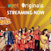 'Chinese Bhasad' Web Series on VOOT and YouTube | Plot Wiki,Cast,Image