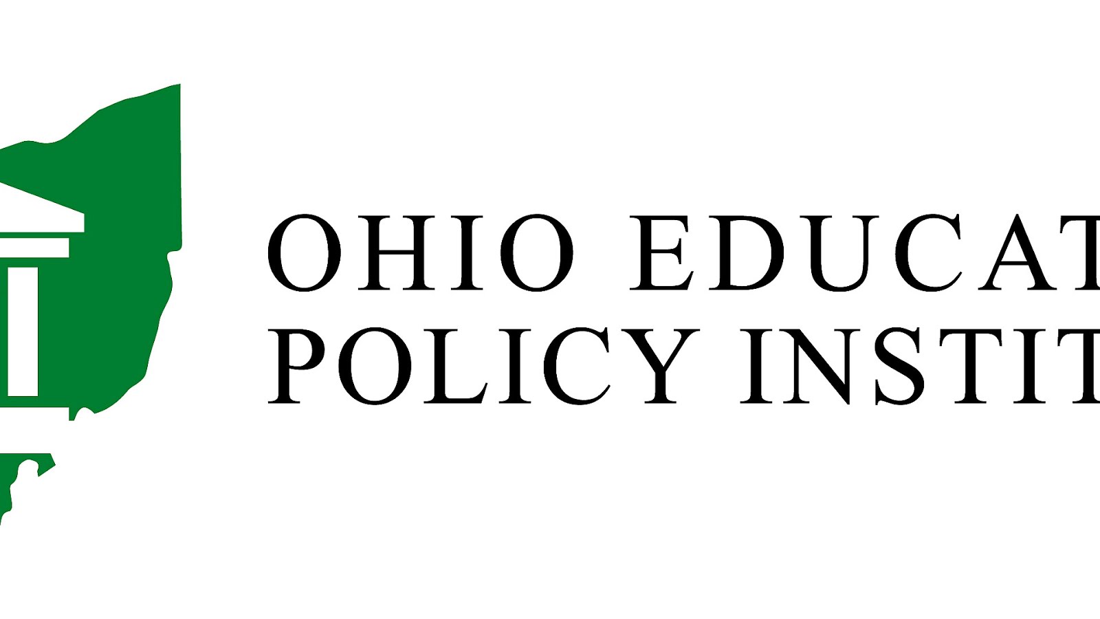 Ohio Department of Education Education Choices