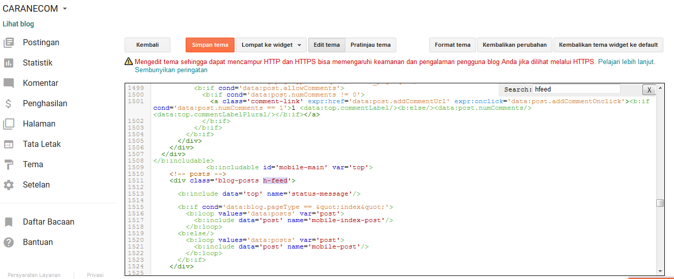 Include post. Uml диаграммы use case extend. Include post. Php программист. So активна.