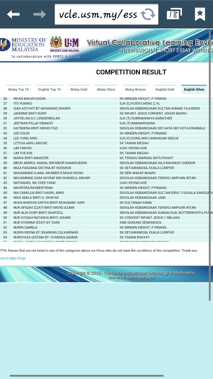 Essay writing competition 2015 malaysia 07 picture