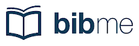  BibMe Citation Guide