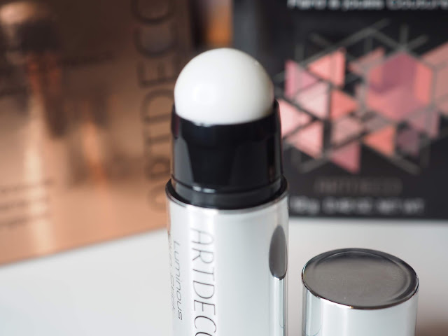 ARTDECO Make Up 
