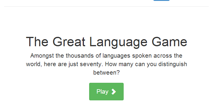 Foreign languages week. Great language. Great language. Great язык. World of languages игра.