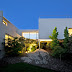 Mar de Encinas - Ábaton Arquitectura
