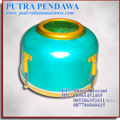 BASS MANGKOK RING PLAT STEL D 45 BASS MANGKOK RING PLAT STEL D 45