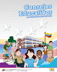 Apertura de Cuenta Consejo Educativo Año escolar 2016-2017 Apertura de Cuenta Consejo Educativo Año escolar 2016-2017