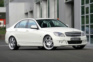 Мерседес бенц c220