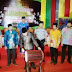 Bupati Buka Resmi STQ Tingkat Kabupaten Kep.Selayar 2017