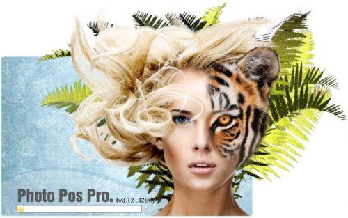 download the new for ios Photo Pos Pro 4.03.34 Premium download the new for ios Photo Pos Pro 4.03.34 Premium