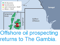 https://sciencythoughts.blogspot.com/2018/08/offshore-oil-prospecting-returns-to.html