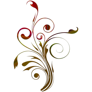png%2Bsus%2Bflatcast%2Bbiz%2Bdert%2Bzengini%2B%2528217%2529.png