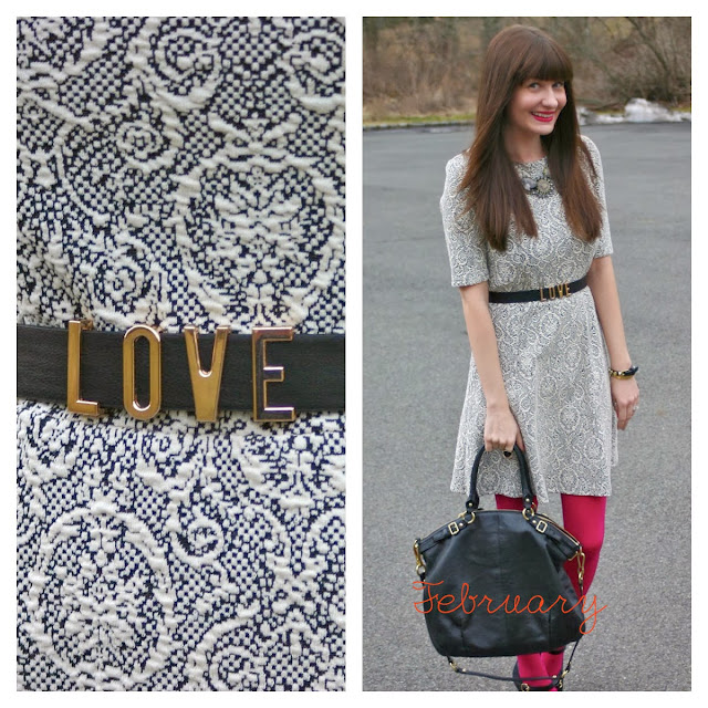 what to wear on valentines day on house of jeffers blog | www.houseofjeffers.com