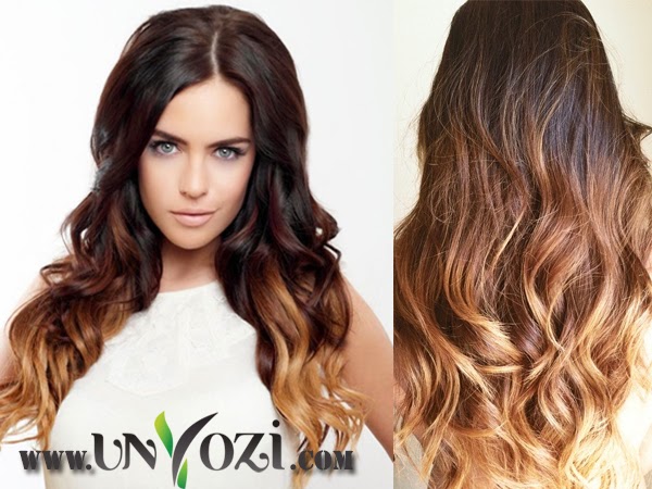 Semi Permanent Hair Color Dark Blonde Hair Color 2016 2017