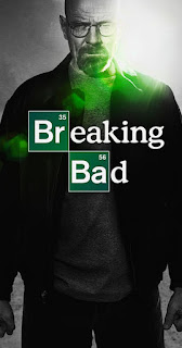 breaking bad 2