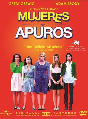 MUJERES+EN+APUROS.jpg