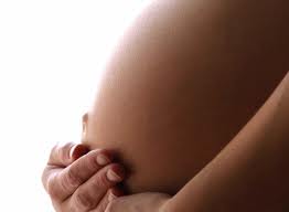 diabetes gestacional embarazo gemelar
