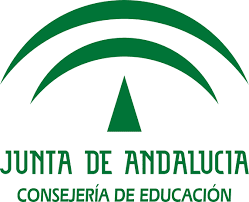 Somos una biblioteca escolar de un centro público de educación secundaria de Andalucía