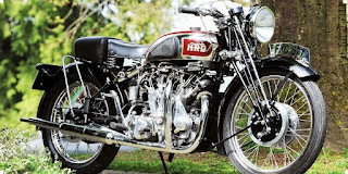 Legendary-British-Classic-Black стоимостью более $400000.