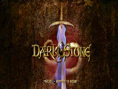 Ninja Shadow Of Darkness Psx Iso On Psp