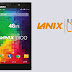 Rom Stock Lanix ILIUM L1100 TELCEL