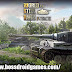 World Of Steel : Tank Force Android Apk
