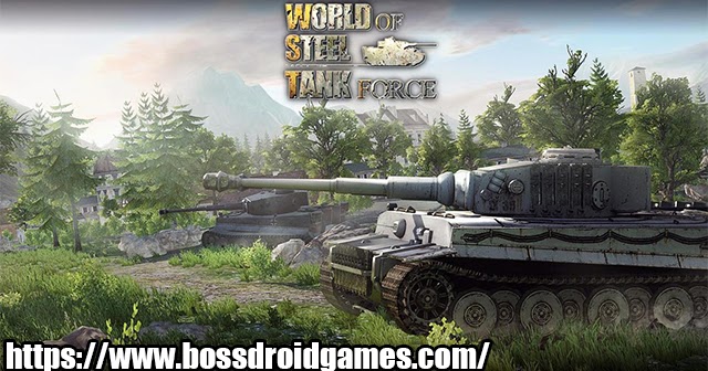 world of steel tank force unlimited gold world of steel tank force unlimited gold