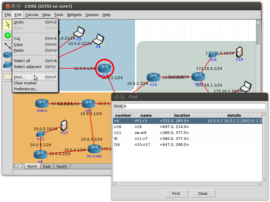Net core 3 download. Aida64 intel core i7-640m. Core files. Core files. Прогресс бар ui.