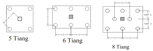 http://4.bp.blogspot.com/-I6Vhyb0m7vA/T7-u3oNKKTI/AAAAAAAAAC0/R_OMB5WKUQ4/s1600/Untitled.png