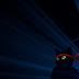 Windows 10 Gato Ninja