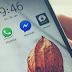 How to Encrypt Your Messengers