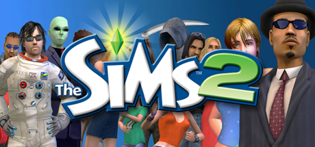 buy sims 2 online direct