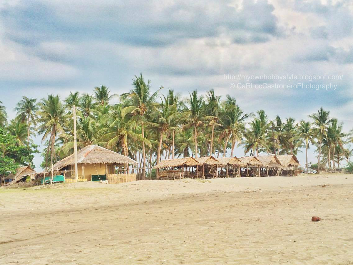 My Own Hobby Style San Fabian Pta Beach Resort San Fabian Pta Beach Resort Summer