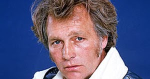 Evel Knievel Knochenbrüche Evel Knievel Knochenbrüche
