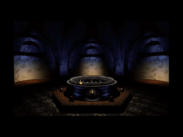 myst 3 digital copy myst 3 digital copy