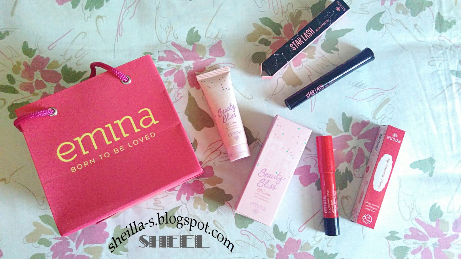 review emina bliss bb review emina bliss bb