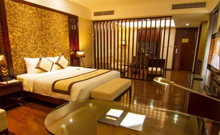 Những địa điểm dừng chân sang chảnh view đẹp mê hồn lòng người ở Vũng Tà32u