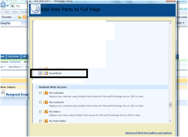 Which sql server versions have free developer version - watchesfeti