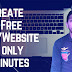 Free Blog Kaise Banaye | How to Create a Blog in Hindi/Urdu