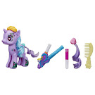 My Little Pony Wave 5 Design-a-Pony Kit Starlight Glimmer Hasbro POP Pony