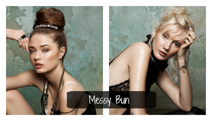 tendenze capelli 2016