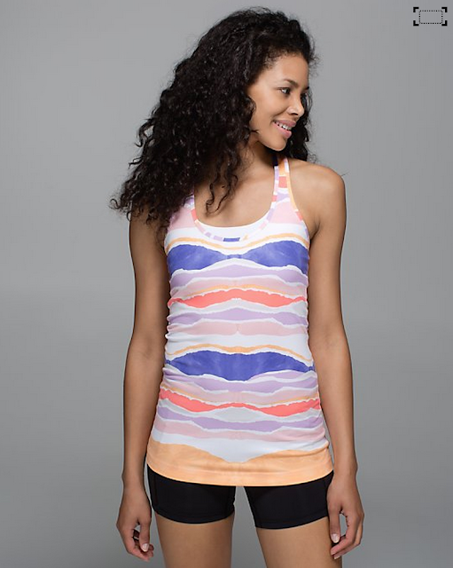 lululemon-bleacher-stripe-cool-racerback lululemon-bleacher-stripe-cool-racerback