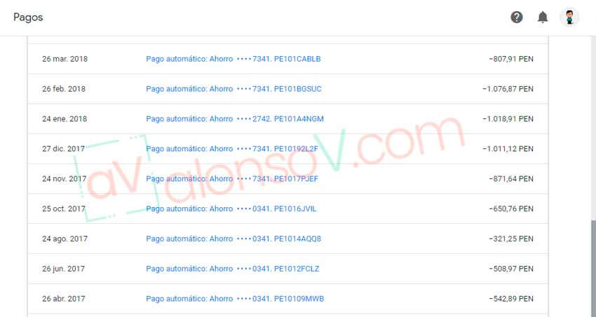 generar mas de 2mil dolares en adsense generar mas de 2mil dolares en adsense