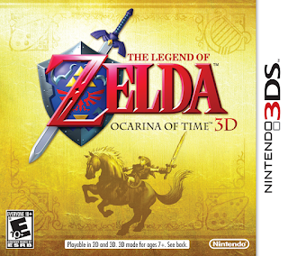 SCARICARE ZELDA GBA DA