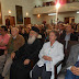 Εκδηλώσεις για το ιστορικό γεγονός του «Χαλασμού της Πρέβεζας» από την Ιερά Μητρόπολη
