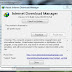Internet Download Manager 6.16 Build 3 with Full Version Free Download