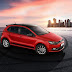 Volkswagen launches the limited edition Polo GT Sport